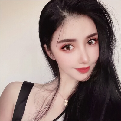 女头
诗梦瑶自截