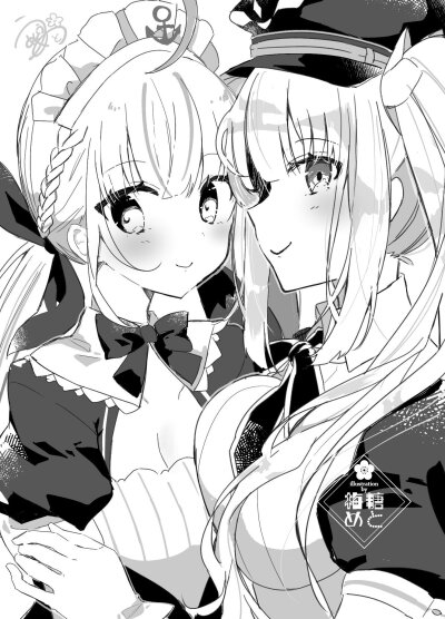 梅糖めと
@umetoumeto