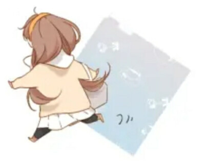 日常存图