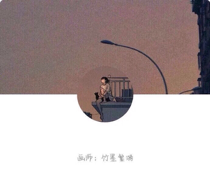 头像/背景图