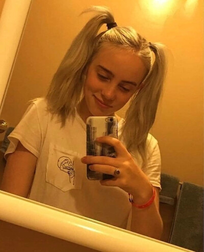 少见的甜味的Billie Eilish 碧梨
来源 ig:wherearetheavocados1