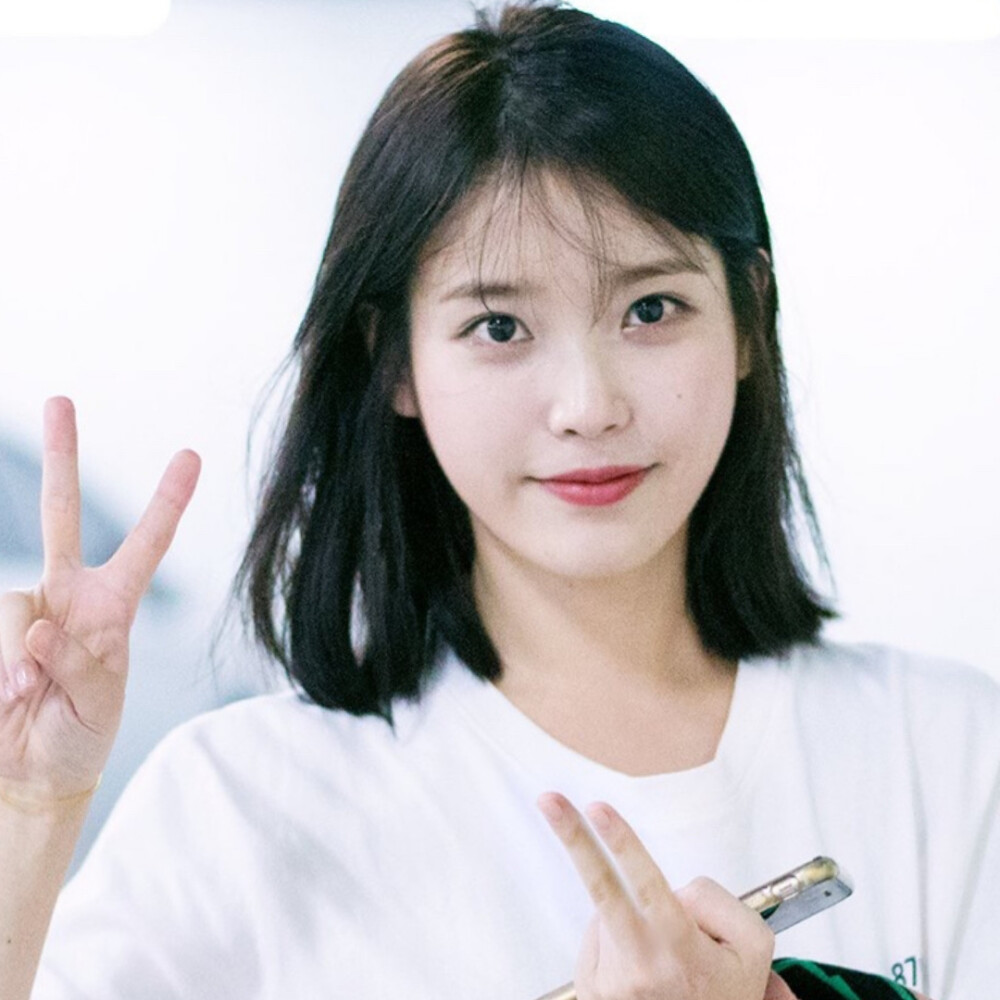 moonlight_iu