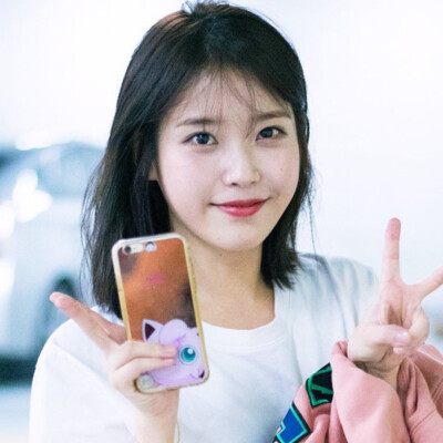 moonlight_iu