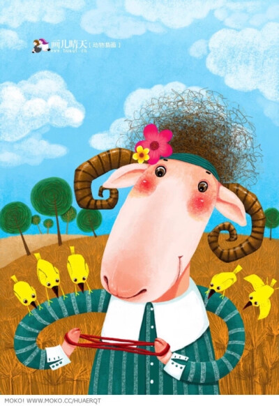 粘土 手工 泥工 沙漠 星球 宇宙 中国山水