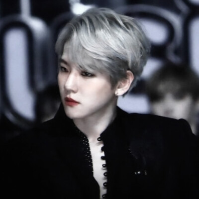 “小家伙，等你回來了我就娶你。”