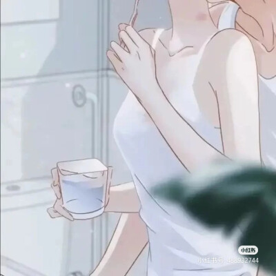 爱情
