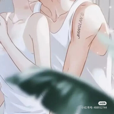 爱情