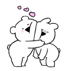 Q群 拿赞 喜欢收藏关注