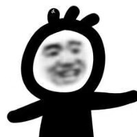 Q群 拿赞 喜欢收藏关注