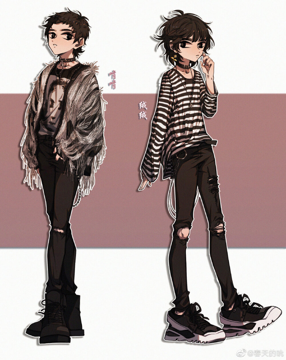 饭随爱豆，优秀