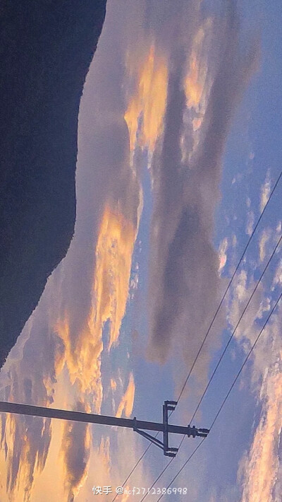 景美人更美