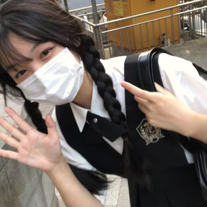 优质'