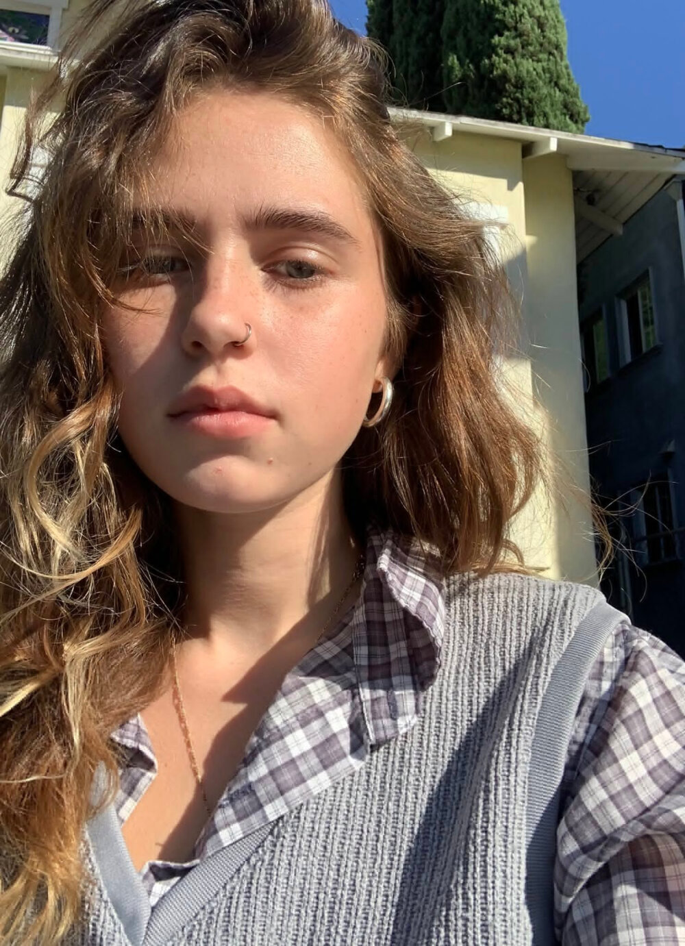 clairo