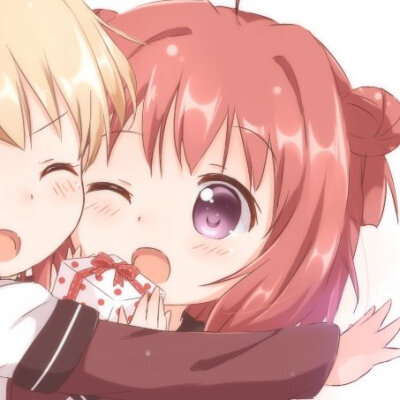 。