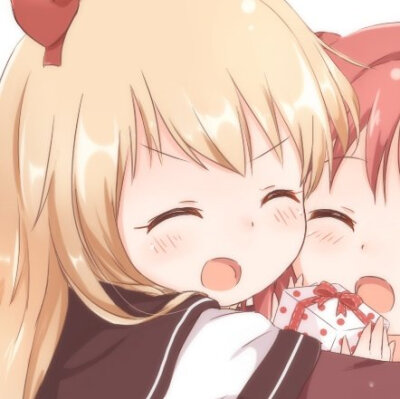 。