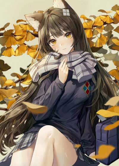 智者千虑
