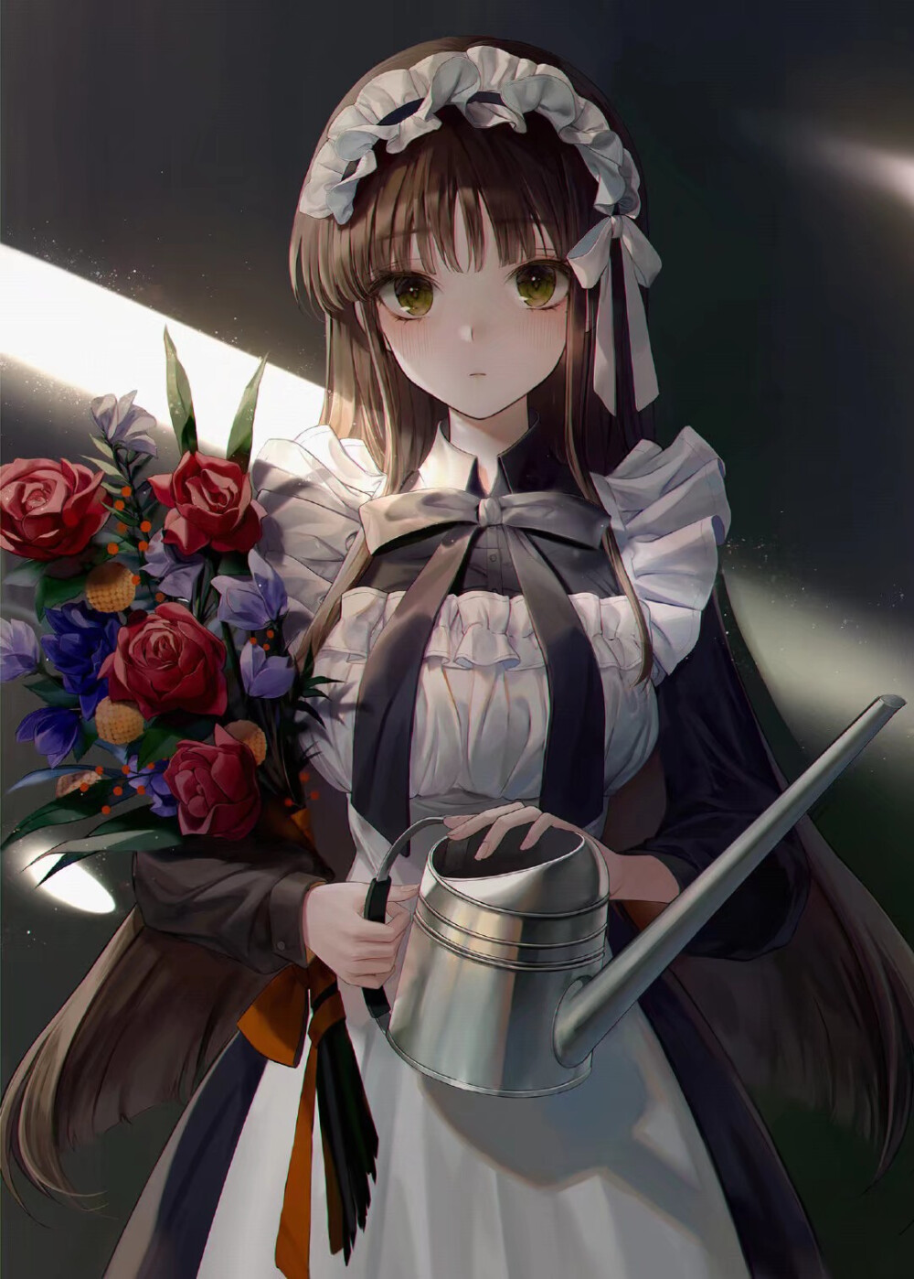 智者千虑