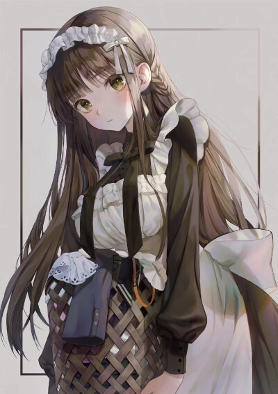 智者千虑