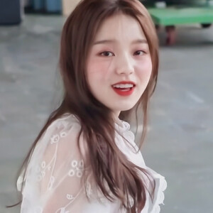 
*是、橙子公主！
