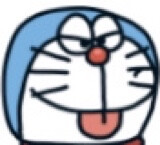可爱表情包
©️草莓味二喵