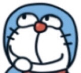 可爱表情包
©️草莓味二喵