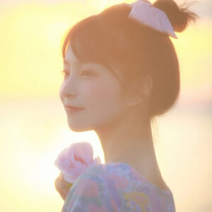 【闺蜜头像】女生头像 by初见你497