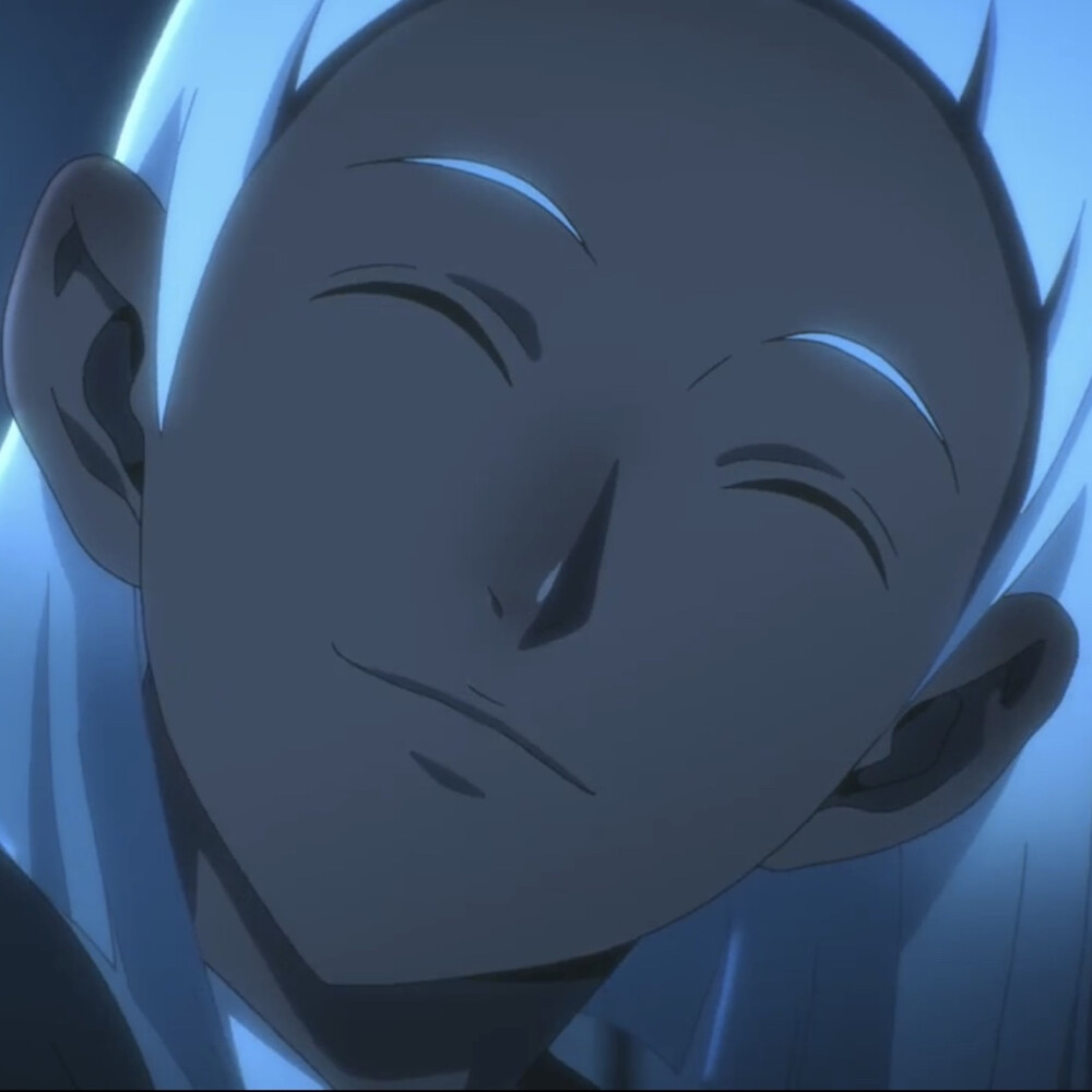 动漫头像漫头女头高校之神