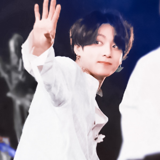 田柾国田柾国生日快乐heartbeats_jk金奈恩赞评论7更多所有评论你也来