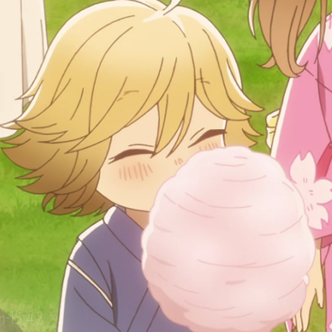 71自截头像70 动漫女头^^ p123刀剑神域 p456789乌冬面之国的金色