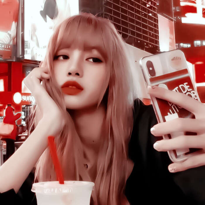 Lisa