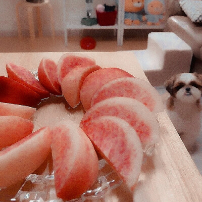 
: 只对你说 사랑해요
原截司澄