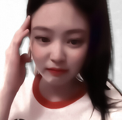 
: 只对你说 사랑해요
原截司澄