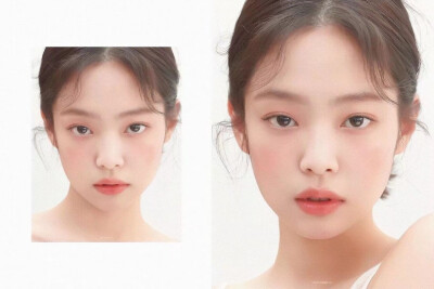 JENNIE
cr.vb星屑集邮