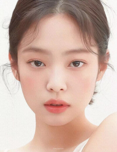 JENNIE
cr.vb星屑集邮