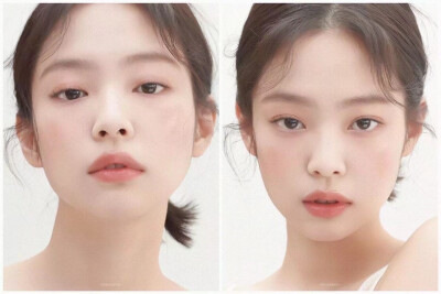 JENNIE
cr.vb星屑集邮