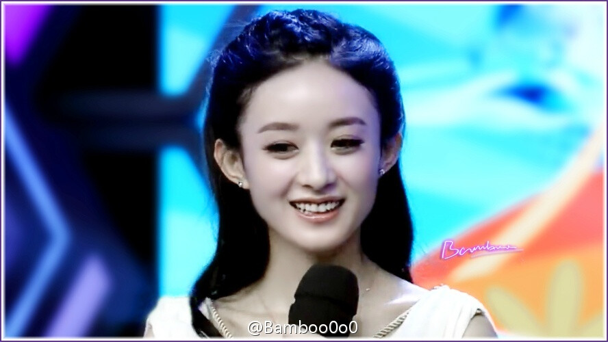 快乐大本营 cr婺原