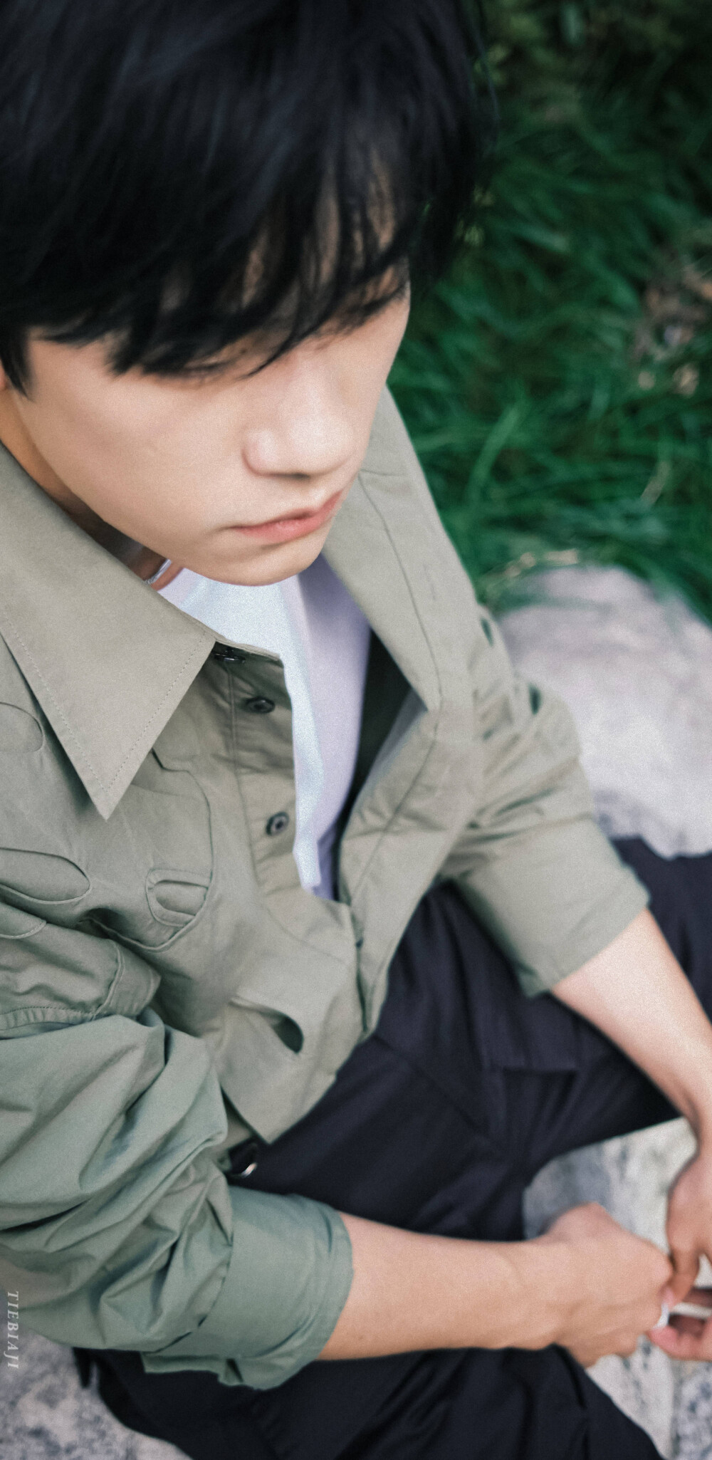 胶片| 男友即视感