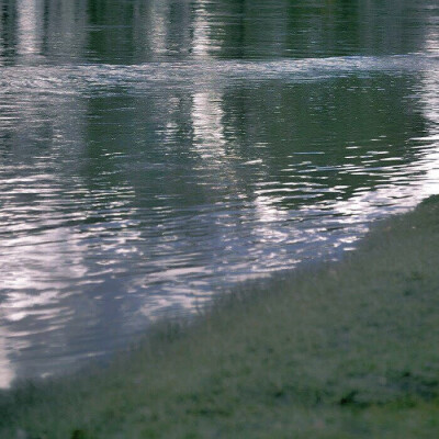 qq背景，聊天背景