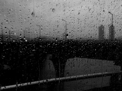 qq背景，聊天背景