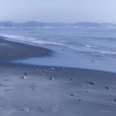 qq背景，聊天背景