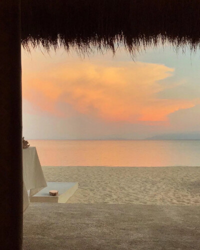 qq背景，聊天背景