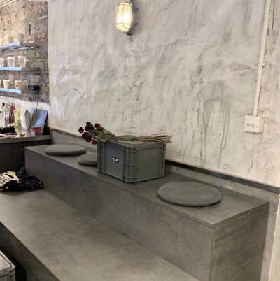 qq背景，聊天背景