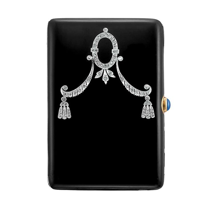 五彩缤纷的盒子