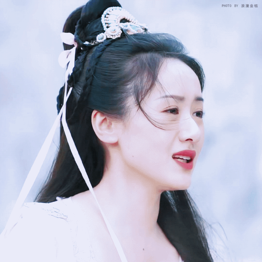 袁冰妍动图琉璃琉璃美人煞©wb 浪漫金