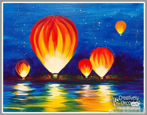 ⊙