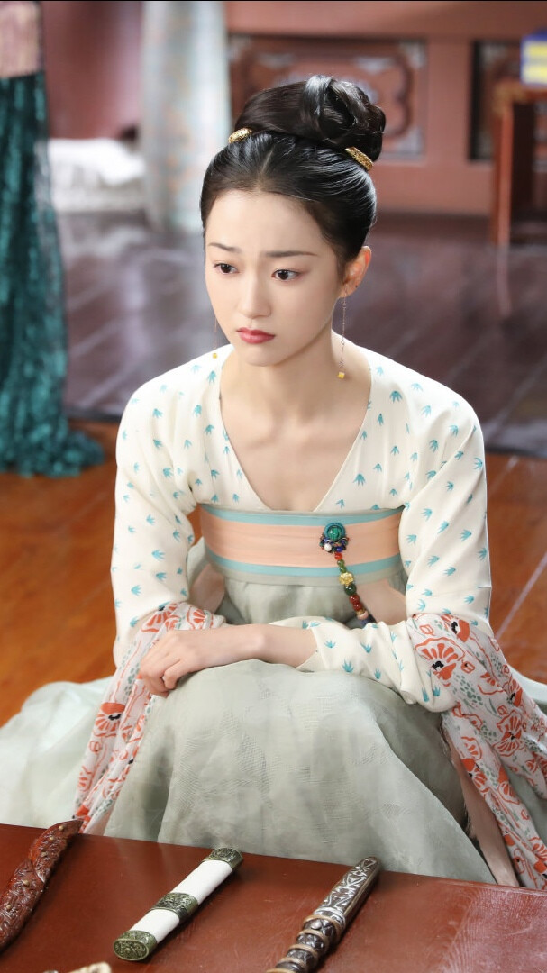 青青子衿新浪博客，青青子衿 新浪博客