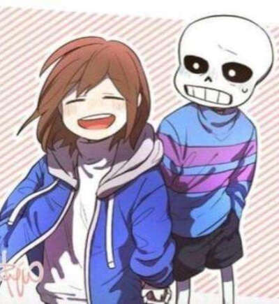 undertale