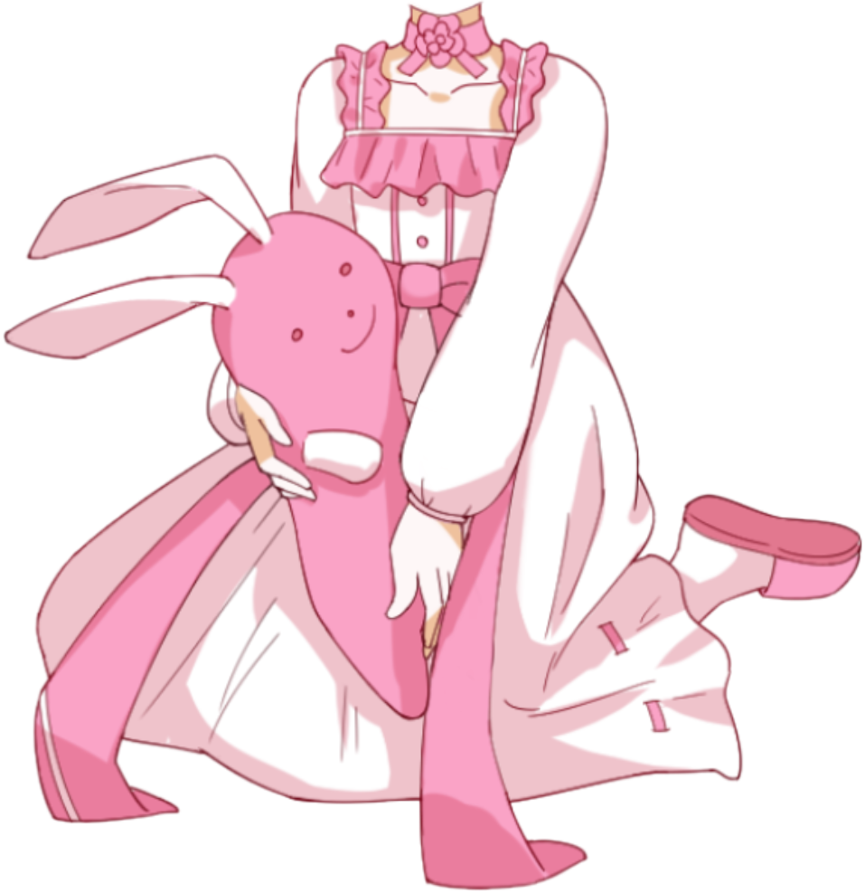 衣服（第七张）