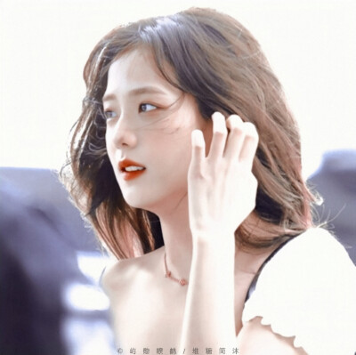 地 标 ◎
保 加 利 亚 ┇