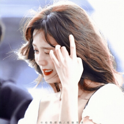 地 标 ◎
保 加 利 亚 ┇